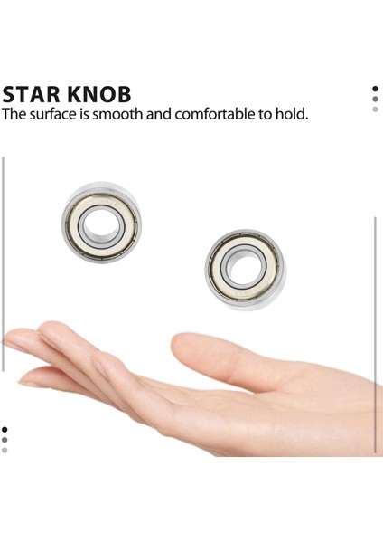 15X35X11MM Koruyucu Minyatür Derin Groove Ball Radyal 6202Z Top Gümüş + Beyaz (Yurt Dışından) modelleri