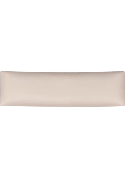 Sony Için Sünger Kafa Bandı Kılıfı (Yurt Dışından)