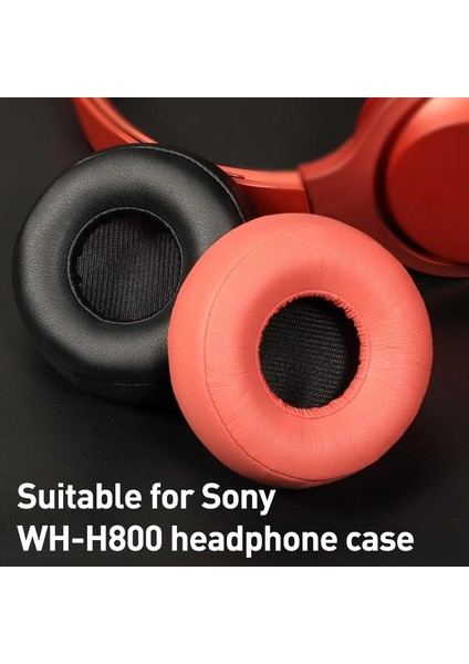 Sony Için Sünger Kafa Bandı Kılıfı (Yurt Dışından) fiyatları