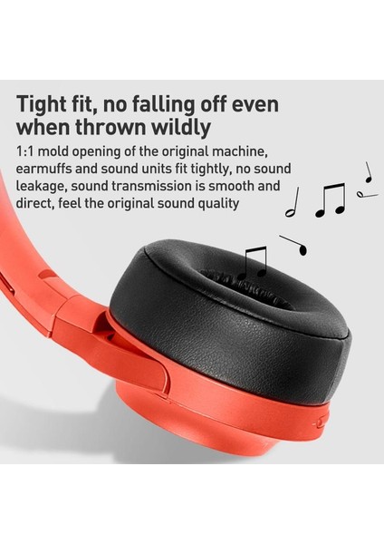 Sony Için Sünger Kafa Bandı Kılıfı (Yurt Dışından) fırsatları