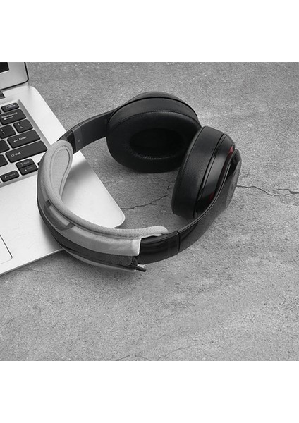 ATH-SR30BT Siyah Buz Ipek Kumaş Için 2 Adet Kulak Yastığı (Yurt Dışından) indirimleri