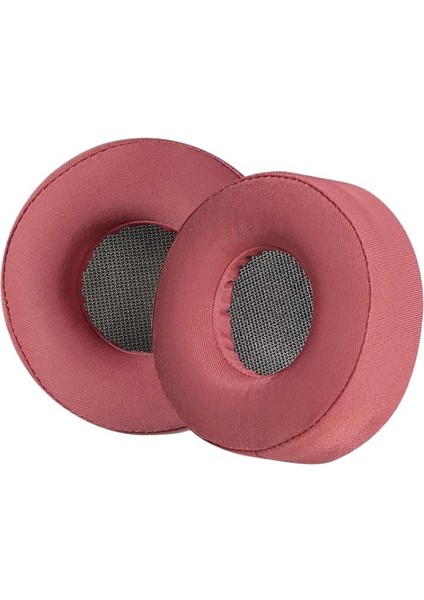 Sony Için 2 Adet Kulaklık Yedek Kulak Yastığı (Yurt Dışından) fiyatları