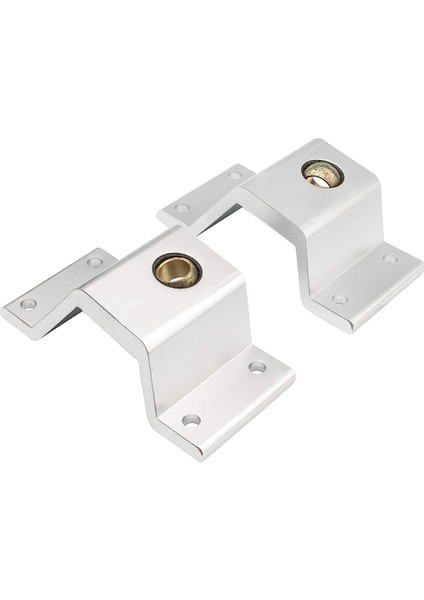 2 Pcs Club Araba Gaz ve Elektrik Için Braket Braket 1981-2011 Ds 1011694 1017401 (Yurt Dışından) fırsatları