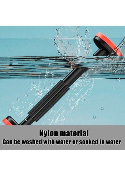 1pcs Ayarlanabilir Yatak Çerçevesi Shake Anti-Shake Alet, Başlık Tıpaları, Yük Yatağı Ayar Destek Çubuğu, Kurulumu Kolay (Yurt Dışından) indirimleri
