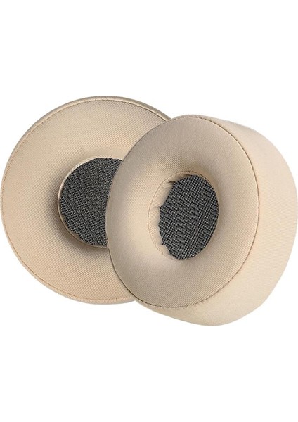 Sony Için 2 Adet Kulaklık Yedek Kulak Yastığı (Yurt Dışından) fiyatları