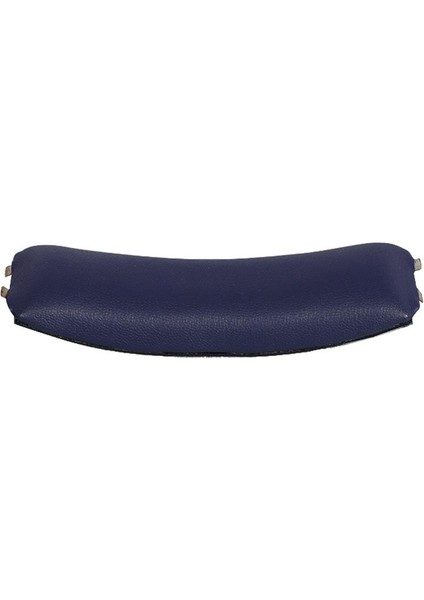 Sony Için Sünger Kafa Bandı Kılıfı (Yurt Dışından)