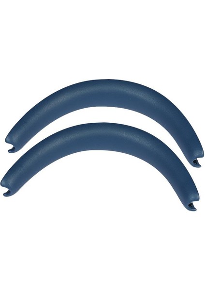 B&w Px7 S2 Üst ve Alt Kapaklar Için Kafa Bandı Kılıfı (Yurt Dışından)