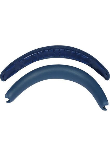 B&w Px7 S2 Üst ve Alt Kapaklar Için Kafa Bandı Kılıfı (Yurt Dışından) fiyatları