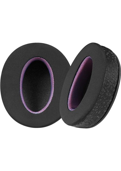 Sony Ice Skin Için 2 Adet Yedek Kulaklık Yastığı (Yurt Dışından) fiyatları