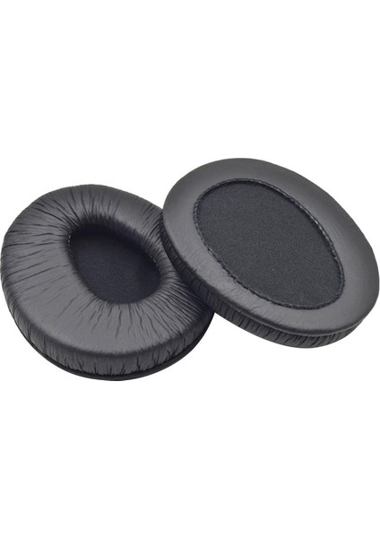 Sony Için 2 Adet Kulaklık Yedek Kulak Yastığı (Yurt Dışından) fiyatları