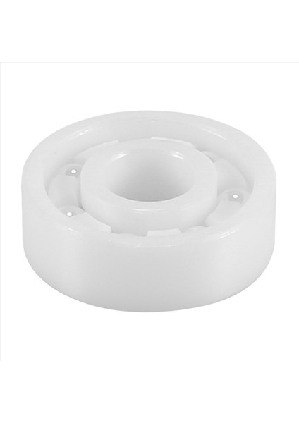 608 Tam Seramik Yatağı Zro2 Kurulu 8MMX22MMX7MM Zirkonya Oksit Yatağı (Yurt Dışından) fiyatları