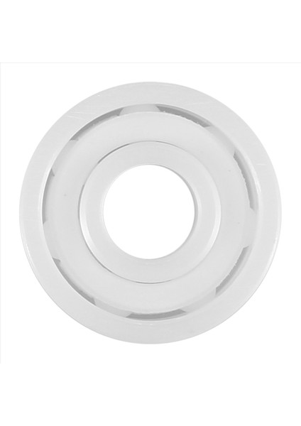 608 Tam Seramik Yatağı Zro2 Kurulu 8MMX22MMX7MM Zirkonya Oksit Yatağı (Yurt Dışından) modelleri
