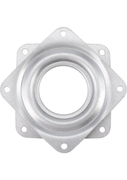 Tembel Susan Ball Rulman Metal Döner Plaka - 95 x 95 x 9 mm (Yurt Dışından) modelleri