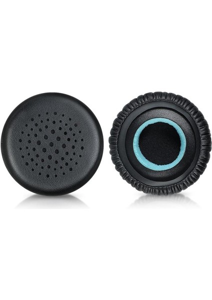 Edıfıer H690 Için 2 Adet Protein Deri Kulaklık Yastığı (Yurt Dışından) fiyatları