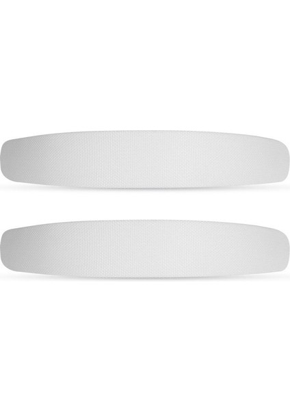 B&w Px7 S2 Üst Kapağı Için Kafa Bandı Kılıfı (Yurt Dışından)