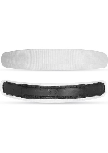 B&w Px7 S2 Üst Kapağı Için Kafa Bandı Kılıfı (Yurt Dışından) fiyatları