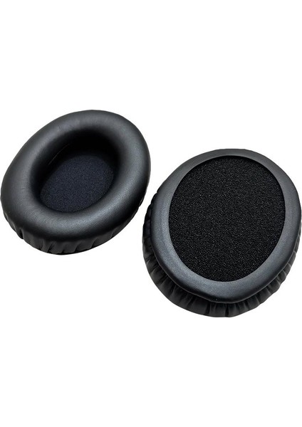 Hyperx Için 2 Adet Yedek Kulaklık Yastıkları (Yurt Dışından) fiyatları