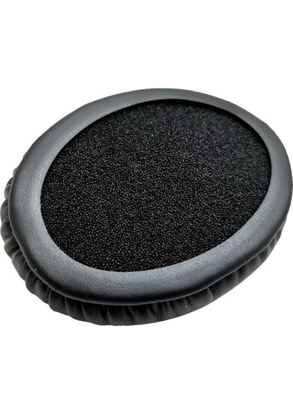 Hyperx Için 2 Adet Yedek Kulaklık Yastıkları (Yurt Dışından) modelleri