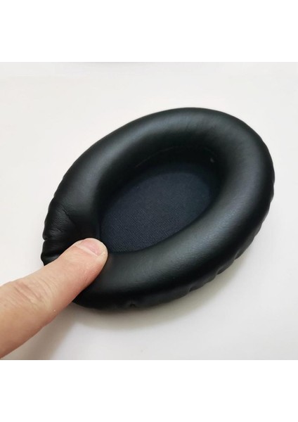 Hyperx Için 2 Adet Yedek Kulaklık Yastıkları (Yurt Dışından) fırsatları