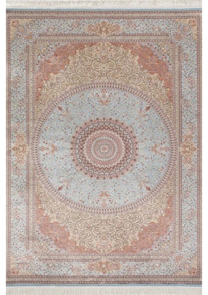Craft Silk