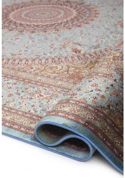 Craft Silk fiyatları