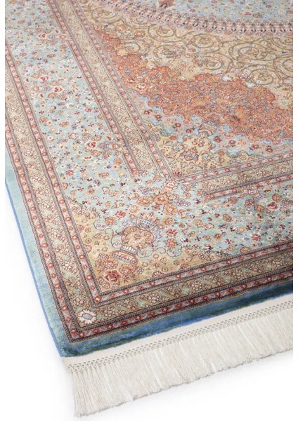Craft Silk modelleri