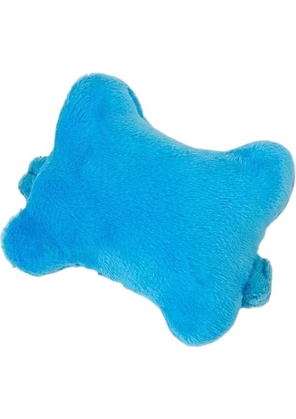 Yeni Fare Bilek Koruyucu Küçük Yastık (Yurt Dışından)