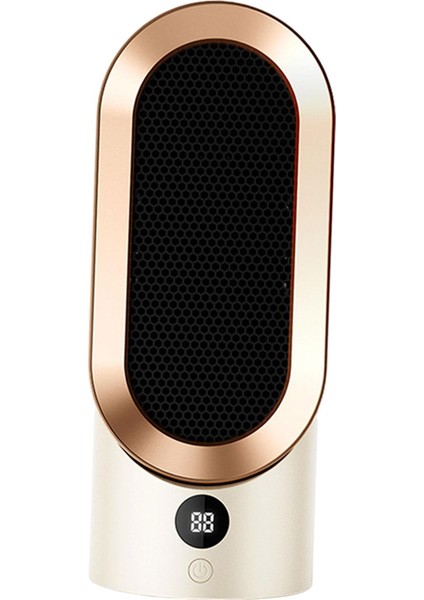 Elektrikli Masaüstü Itıcısı Ev Tipi Fan Isıtıcısı Taşınabilir Isıtıcı I Altı Isıtıcısı (Yurt Dışından) fiyatları