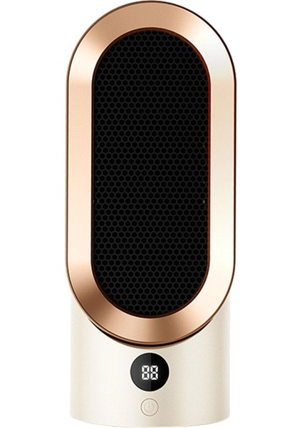 Elektrikli Masaüstü Itıcısı Ev Tipi Fan Isıtıcısı Taşınabilir Isıtıcı I Altı Isıtıcısı (Yurt Dışından) modelleri