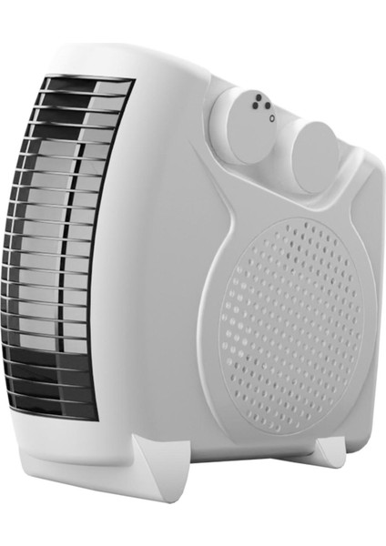 Elektrikli Üstü Isıtıcı Taşınabilir Isıtıcı Ev Fan Isıtıcı Oturma Odası Için (Yurt Dışından) fiyatları