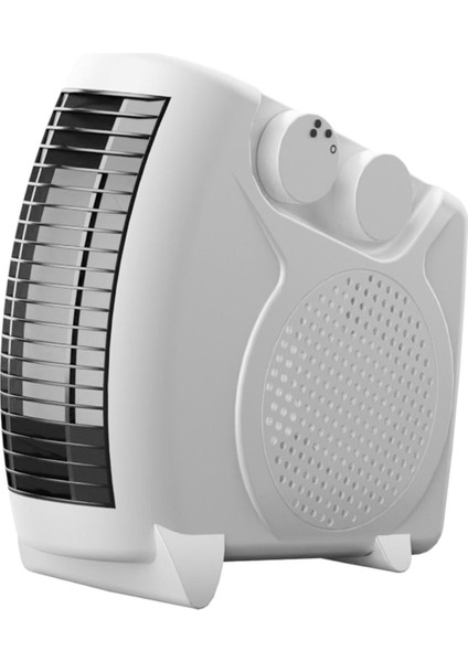 Elektrikli Üstü Isıtıcı Taşınabilir Isıtıcı Ev Fan Isıtıcı Oturma Odası Için (Yurt Dışından) modelleri