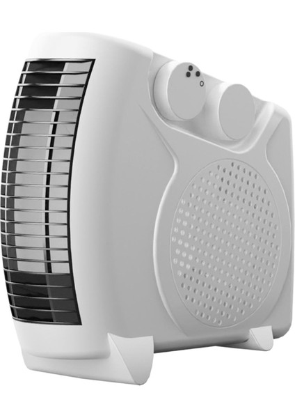 Elektrikli Üstü Isıtıcı Taşınabilir Isıtıcı Ev Fan Isıtıcı Oturma Odası Için (Yurt Dışından) indirimleri