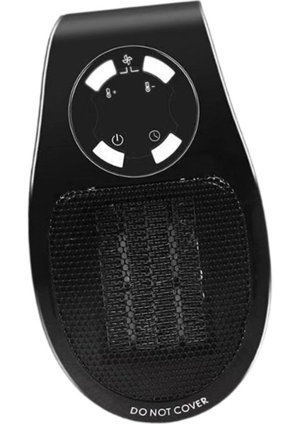 Taşınabilir Isıtıcı Kompakt Oturma Odası Çalışma (Yurt Dışından) fiyatları