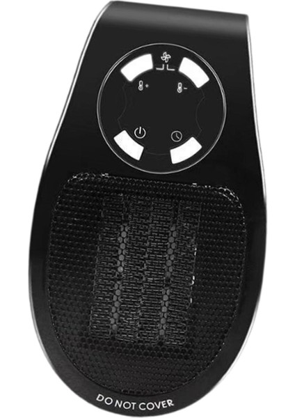 Taşınabilir Isıtıcı Kompakt Oturma Odası Çalışma (Yurt Dışından) modelleri