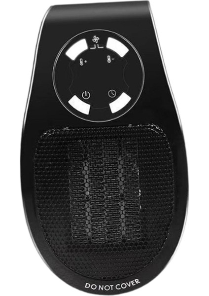 Taşınabilir Isıtıcı Kompakt Oturma Odası Çalışma (Yurt Dışından) indirimleri