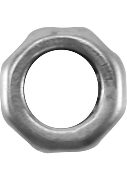30PCS HF081412 Iğne Silindir Rulmanları, Tek Yol Yatağı, 8mm Deli 14MM Od 12MM Genişlik (Yurt Dışından) fırsatları