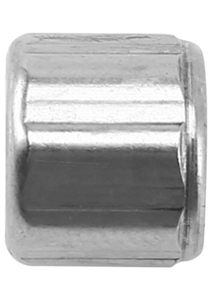 30PCS HF081412 Iğne Silindir Rulmanları, Tek Yol Yatağı, 8mm Deli 14MM Od 12MM Genişlik (Yurt Dışından) indirimleri