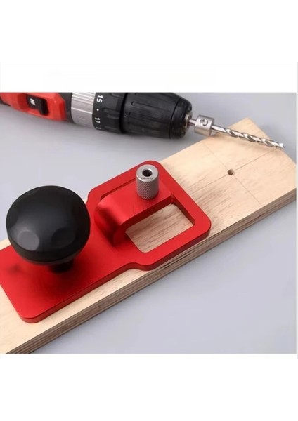 19MM Masaüstü Dikey Punch Küresel Tutma Kılavuzu Menteşe Deliği Delme Kılavuzu Ahşap Işleme Aracı Açıcı Bulucu (Yurt Dışından) indirimleri