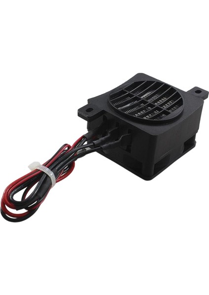 Elektrikli Alan Isıtıcısı 12V 70W (Yurt Dışından) modelleri