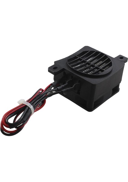 Elektrikli Alan Isıtıcısı 12V 70W (Yurt Dışından) indirimleri