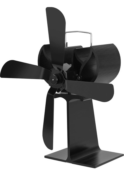 Elektrişap Şömine Brül Isıtıcı %20 Tasarruf (Yurt Dışından)