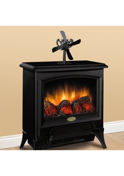 Elektrişap Şömine Brül Isıtıcı %20 Tasarruf (Yurt Dışından) fiyatları