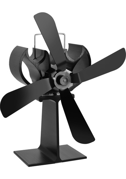 Elektrişap Şömine Brül Isıtıcı %20 Tasarruf (Yurt Dışından) modelleri