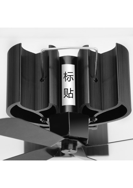 Elektrişap Şömine Brül Isıtıcı %20 Tasarruf (Yurt Dışından) fırsatları