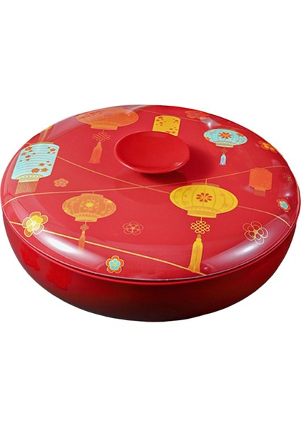 Ünmüş Tabağı Kurutulmuş Meyve Ş Atıştııklar Tepsisi Kutu Veggie (Yurt Dışından) fiyatları