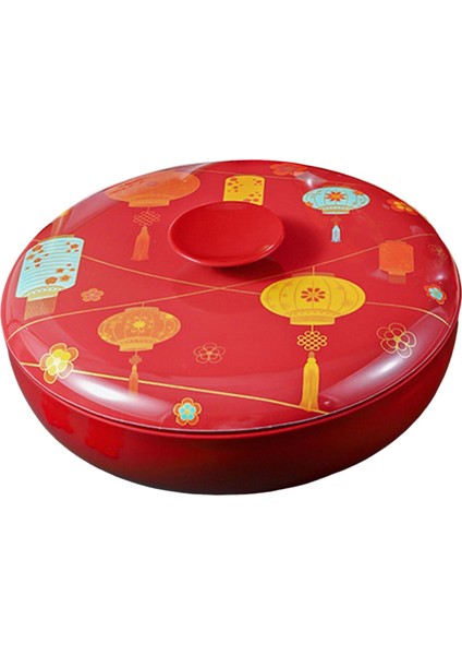 Ünmüş Tabağı Kurutulmuş Meyve Ş Atıştııklar Tepsisi Kutu Veggie (Yurt Dışından) modelleri