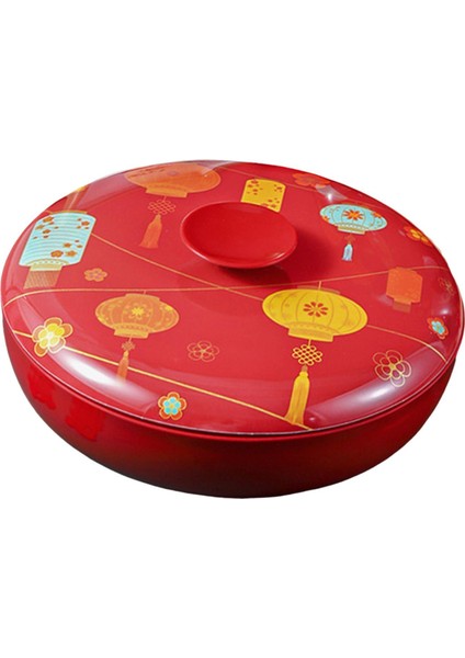 Ünmüş Tabağı Kurutulmuş Meyve Ş Atıştııklar Tepsisi Kutu Veggie (Yurt Dışından) fırsatları