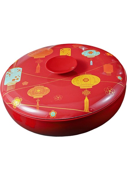 Ünmüş Tabağı Kurutulmuş Meyve Ş Atıştııklar Tepsisi Kutu Veggie (Yurt Dışından) indirimleri