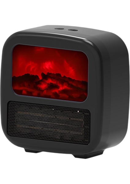 Oturma Odası ve Odasında Kiş Isıtma Için Mini Isıtıcı (Yurt Dışından) fiyatları