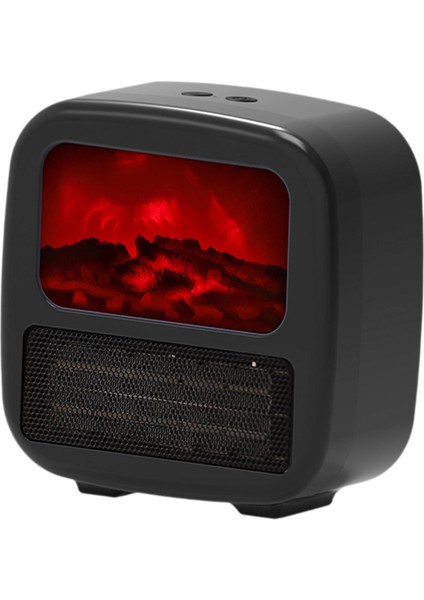 Oturma Odası ve Odasında Kiş Isıtma Için Mini Isıtıcı (Yurt Dışından) modelleri